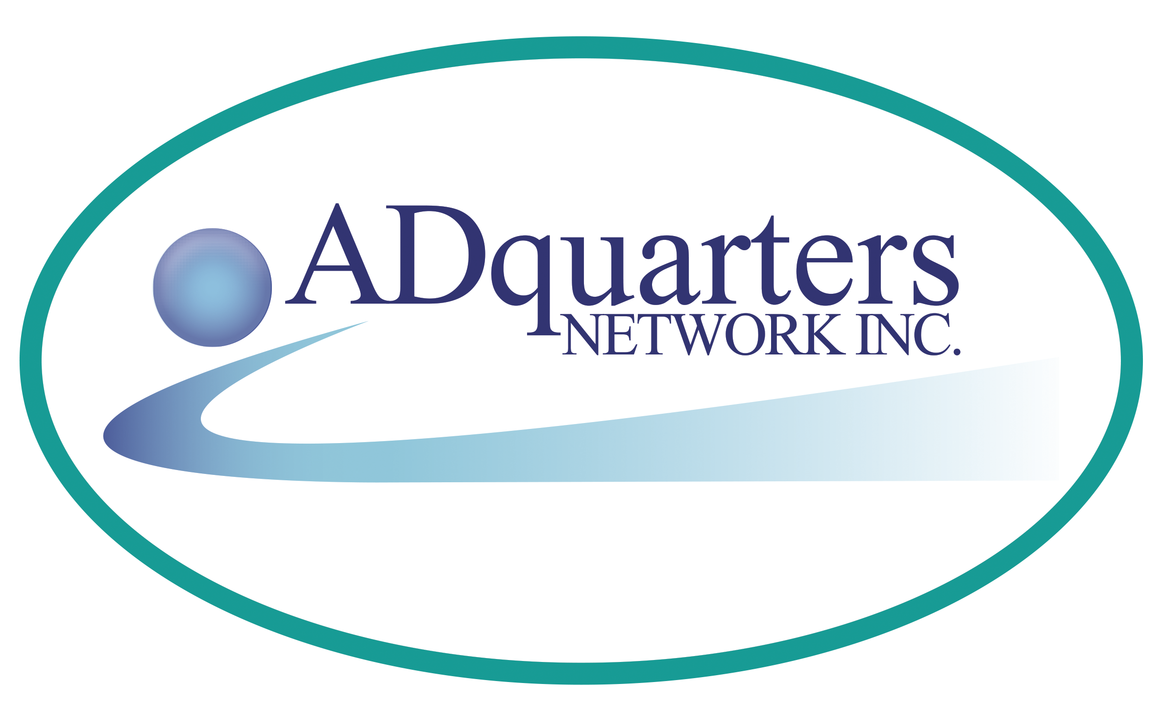 AdQuarters Networks Inc.